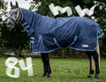 Medium Weight Blanket