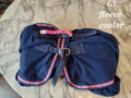 Fleece & Stable sheets/coolers
