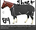 0 Fill Turnout Sheet