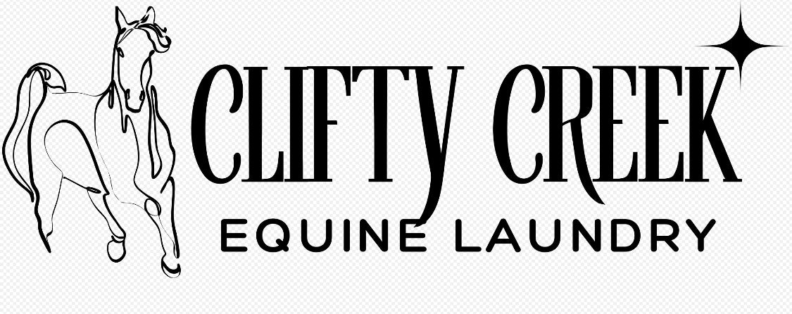 Laundry Services